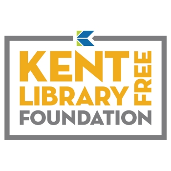 Foundation Logo
