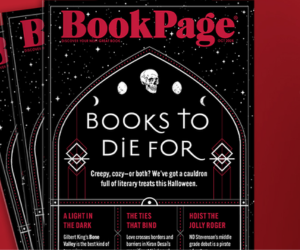 Book Page 
