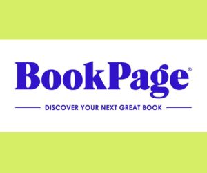 Book Page 