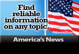 America's News