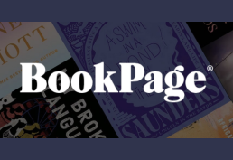 BookPage