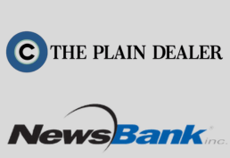 Plain Dealer