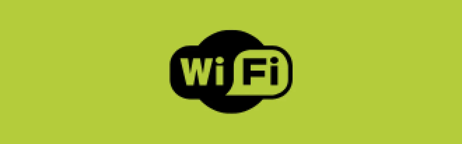 WiFi Logo 