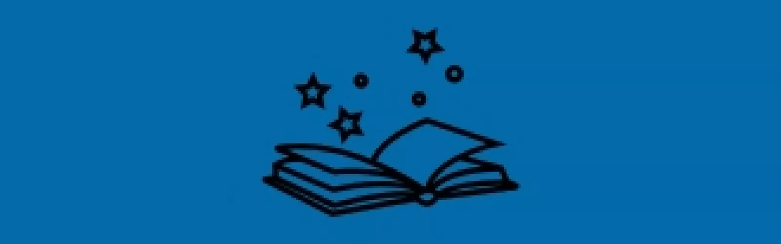 book drawing