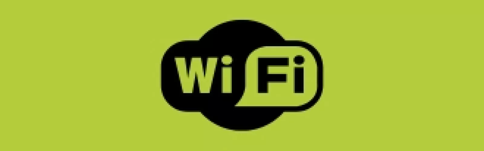 wifi symbol
